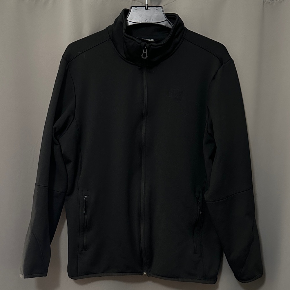 Helly Hansen | Performance Jacket